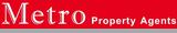 Metro Property Agents - Macquarie Park