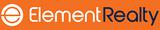 Element Realty - Carlingford