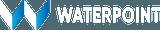 Waterpoint Asset Management - Meadowbank