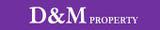 D & M Property Agents - Rooty Hill