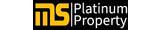 MS Platinum Group