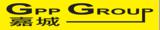 GPP Group - BURWOOD