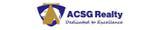 ACSG South Pty Ltd