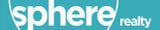 Sphere Realty