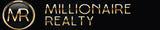 Millionaire Realty - HUNTERS HILL