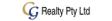 Xingwang Property Real Estate - Hurstville