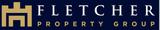 Fletcher Property Group - Drummoyne