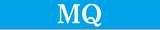 MQ Realty - Lidcombe