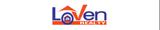 Loven Realty - Pendle Hill 