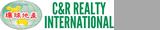 C & R International Real Estate - Parramatta