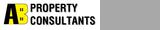 AB Property Consultants - Northmead