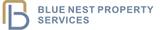 Blue Nest Property Services Pty Ltd - SYDNEY