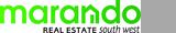 Marando Real Estate South West - South West