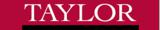 Taylor Real Estate - Oatlands- 1662231