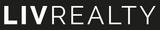 Livrealty