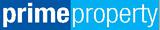 Prime Property Real Estate - STRATHFIELD