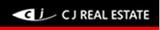C J Real Estate