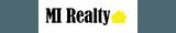 Linkme Property