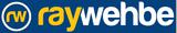 Ray Wehbe Real Estate - Parramatta