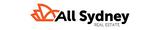 All Sydney Real Estate
