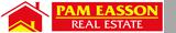 Pam Easson Real Estate