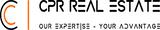 CPR Real Estate - Kellyville 