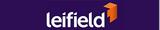 Leifield