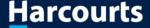 Harcourts - Cabramatta