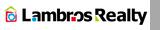 Lambros Realty - Cherrybrook