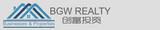 BGW Realty