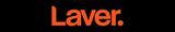 Laver  - Residential Projects - Resi Listings