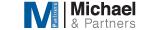 Michael & Partners Real Estate - Parramatta