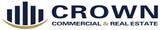 Crown Commercial