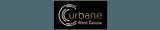 Urbane Real Estate - Blacktown