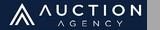 Auction Agency North & Inner West - BARANGAROO