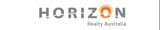 Horizon Realty Australia - Epping