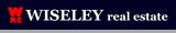 Wiseley Real Estate - North Rocks