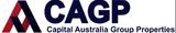 Capital Australia Group Properties - HURSTVILLE