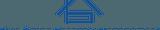 Blue Ocean Property Management - Sydney 