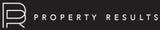 Property Results - ROPES CROSSING