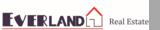 Everland Real Estate - Burwood