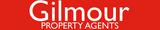 Gilmour Property Agents