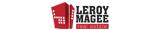 Leroy MaGee Real Estate - Westmead