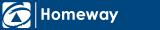 Homeway First National -       