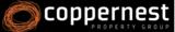 Coppernest Property Group - GALSTON