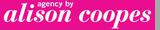 Agency By Alison Coopes - Double Bay 