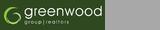 Greenwood Group Realtors - Kellyville