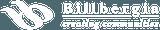 Billbergia Group - Sydney