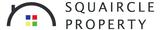 Squaircle Property - Chatswood 
