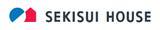 Sekisui House - Developer Standard Subscription